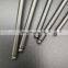 TC4 titanium Spring Retainer car spare parts For Audi A8 3.3 A2 1.4 1.2 A3 2.0 A4 A6 2.5 V6 TDi intake exhaust engine valve