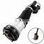 Front Left Air Suspension Shock Fit Mercedes 4MATIC W220 S430 OEM 2203202138