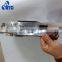 25195117 55565003 Крышка двигателя для Chevy Cruze и Sonic Aveo 1.6L