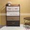 На заказ 5L-608 Tall Basics Chest (с 5 ящиками) - легкодоступное тканевое хранилище в виде башни с ящиками