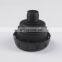 Best price Forklift spare parts 000982108 air cleaner
