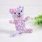 Wholesale Dental Custom Cotton Durable Rope Dog Chew Set Pet Toy