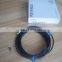 keyence sensor PS-40