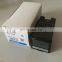 Omron  Multi Range Temperature Controller E5CZ-R2MT 100-240VAC