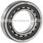 tmb cylindrical roller bearing NU 328 E with eccentric cylindrical roller bearing size 140x300x62mm