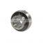 YAT AS GAY type mounted units 204 YAT204  GAY20 AS204 AS204-012 pillow block ball insert bearing ntn bearings