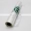 Clear Produce Roll Supplier Poly Roll plastic bags For Wholesale