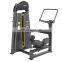 Dhz Fitness New Design Rotary Rorso Calf Exercise Machine For Commercial Use