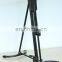 Home made gym equipment wholesale maxi climber Climbing Fitness Machine body building