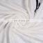 Soft Photography Background Blanket | Newborn Girls or Boys Photo Prop | Best Baby Shower Gift | Months Watch Me Grow