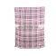 Top Quality Plush Fleece Magic Multi-function Cushion Pillow Blanket Travel Blanket 2 in 1  blanket pillow set