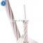 TDDL  alloy   25mm AAC AAAC ACSR AACSR ACAR ACS Bare Stranded Conductor