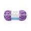 OEM Eco-friendly cheap high quality 100g  8ply acrylic hand craft yarn for hand knitting