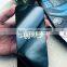 Angel Series Super Thin 0.15mm Full Screen Coverage HD Transparency Tempered Glass Phone Screen Protector