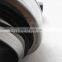 cummins Factory Price Clutch Release Bearing 86CL6395F0