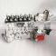 cummins 6BT 5.9L common rail high pressure fuel injection pump 3960919 3960922 3979322 3960797