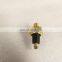 Foton Cummins ISF3.8 Oil pressure Alarm Switch Senor F1B20037600007A0165 F1B20037600007