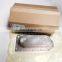Dongfeng Cummins 6CT Oil Cooler 3974815 3918175