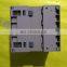 Cheap CPU  Controller JEPMC-BU3304-E For Yaskawa AC Servo Motor Driver