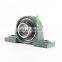 High precision national standard pillow block bearing UCP 208