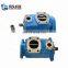 20VQ 25VQ 35VQ 45VQ hydraulic pump parts for Vickers