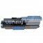 Rexroth Proportional valve 4WRPE 10 R5-50SJ-2X/G24K0/A1M-830