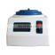 P-1 Metallographic specimen polishing machine