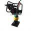 tamping machine vibrating tamping machine use in soil floor