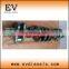 For Mitsubishi truck engine rebuild 6D17 6D17T crankshaft