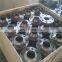 Factory price Hastelloy c276 B622 Nickel Alloy Steel WN RF Flange