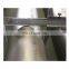 ASTM A213 S30815/253Ma stainless steel seamless pipe/tube 76.3mm price