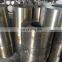 nitronic 50 xm-19 nickel alloy steel forged steel ring