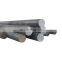 ASTM SB581 Hastelloy alloy G30 round bar