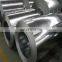 JIS G3302 SGCC Galvanized Sheet specifications