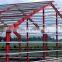 low factory price cold bending HDG unistrut perforated U strut C channel steel section sizes