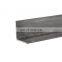 Chinese manufacturers of best price Q345 metal steel equal angles iron bar