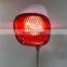 Infrared light therapy for body pain relief red light therapy device