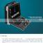 MY-A032A medical sonography machine cardiac full digital 4D color doppler ultrasound portable mobile