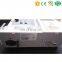 MY-B031A portable 4 channel Lab equipment device automatic blood coagulometer analyzer