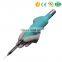 High Quality Dental equipment Portable painless oral local anesthesia device Oral anaesthesia apparatus Price
