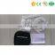 MY-I047 medical products manual suction devices