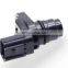 Camshaft Position Sensor for HONDA CIVIC VIII CR-Z FIT CIVIC 37510-RB0-003 37510RB0003
