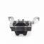 Engine Mount 3M516F012BC 3M516F012BD 3M516F012BE 3M516F012BF 3M516F012BG 3M516F012BH 3M516F012BJ for FORD FOCUS C-MAX FOCUS II