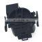 Зажимной ключ зажигания 9115863 09115863 914861 0914861 для OPEL COMBO CORSA C MERIVA A TIGRA