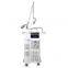 The Best Vaginal tightening Fractional laser co2 fractional rf for sale with CE/ co 2 fractional/ co2