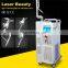 New design Portable Co2 fractional laser vaginal rejuvenation vaginal tightening device