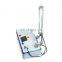 Salon use beauty equipment portable price machine fractional co2 laser