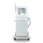 Permanent Painless Lazer home use permanent laser ipl hair removal machine