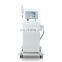 Professional IPL Hair Removal Laser SHR IPL Permanent Hair Removal  Machine