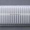 wholesale various car paper air filter oem Air filter LFG1-13-Z40